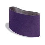 3M Regalite Resin Bond Cloth Belt 04147, 7.875 X 29.5 80Y Grit (10 Pack). Fixed Price $57.99.