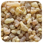 Frankincense Tears, 16 Oz (453 G). Fixed Price $25.56.