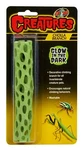 Zoo Med Creatures Glow In The Dark Cholla Branch*. Fixed Price $11.95.