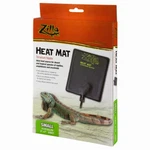 Zilla 8W Mat Heater For 10-20 Gallon Terrariums, 6" X 8". Fixed Price $26.66.
