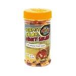 Zoo Med (3 Pack) Hermit Crab Fruit-salad All Natural Treat. Fixed Price $16.99.