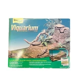 25931 Tetrafauna Viquarium, Fits 20- To 55-GALLON Tanks / New Sealed. Fixed Price $95.92.