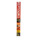 Zoo Med Reptisun 5.0 Uvb Light Bulb For Reptiles 1 Count Vitamin D3 Synthesis. Fixed Price $48.36.