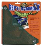 Zoo Med Repti Hammock. Fixed Price $13.29.