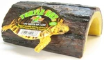 Zoo Med Turtle Hut Large. Fixed Price $22.98.