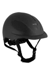 Equinavia Skylar Horse Riding Helmet Lightweight Equestrian With Airflo. Fixed Price $102.69.