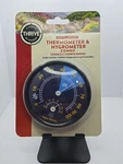 Thrive Thermometer & Hygrometer Combo, New (free Shipping!). Fixed Price $12.99.