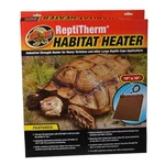 Zoo Med Reptitherm Habitat Heater 40W For Tortoises & Large Reptiles. Fixed Price $105.53.
