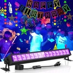 Pizhlo 30W Bar, Leds, Flood 1 X 40W,. Fixed Price $33.99.