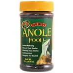 Zoo Med Anole Dry Food For Small Lizards Reptiles Frogs Hermit Crabs Toad 0.4OZ*. Fixed Price $9.95.