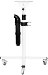 Grooming Dog Pet Dryer Stand FDS-01 (compatible Model: SHD-2600P;DHD-2400T). Fixed Price $233.97.