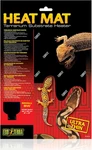 Mat - Reptile Terrarium Substrate Heater For Safe, Even Heating Ideal. Fixed Price $36.12.