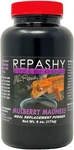 Repashy Crested Gecko Diet Mulberry Madness (6 Oz). Fixed Price $31.14.