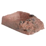 Repti Ramp Bowl. Fixed Price $16.95.