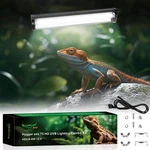Best Uvb For Reptiles Bearded Dragon, T5 Fixture Ho Bulb Lighting. Fixed Price $39.12.