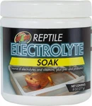 Zoo Med Electrolyte Soak For Reptiles 8 Ounce. Fixed Price $12.21.