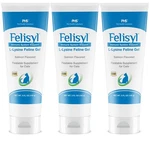 Felisyl L-lysine Gel For Cats (5OZ) Supports Immune, Respiratory, And Eye H.... Fixed Price $78.63.