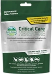 Oxbow Animal Health Critical Care, Herbivore, Anise Flavor. Fixed Price $43.99.