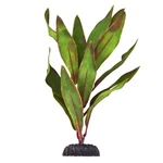 Underwater Treasures Olive Hygro Silk Plant. Fixed Price $8.49.