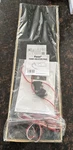 Facon 7-1/4" X 25" 12V Rv Tank Heater Pad With Automatic Thermostat, 2PACKS, .... Fixed Price $75.00.
