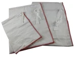 Cloth Bag - 12" X 30" Bearded Dragon Crested Gecko Reptile Lizard Snake.... Fixed Price $6.00.