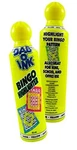 Dab Ink Yellow Highlighter Bingo Dauber- Set Of 1 Count (pack 2),. Fixed Price $10.15.