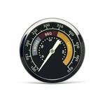 Accurate Grill Thermometer Oklahoma Joe Smoker, 3695528R06 For.... Fixed Price $22.95.
