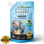 Reptizoo Crested Gecko Food Dubia Paste Insect Puree Reptile Diet. Fixed Price $27.99.