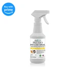 Poultry Spray For Mites Plant Based Natural Non-toxic Premo Guard. Fixed Price $35.97.