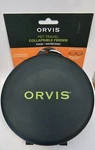 Orvis Travel Pet Bowl Collapsible Foldable Food/water Dish Silicone Bpa Free. Fixed Price $29.99.