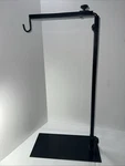 Zoo Med Reptile Lamp Stand Large 1 Count LF-20. Fixed Price $17.99.