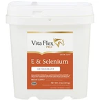 Flex Pro & Selenium Supplement, Vitamin 64 Day Supply, Pound, Brown. Fixed Price $48.99.