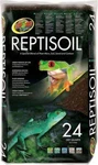 Zoo Med Reptisoil 24 Quart Null. Fixed Price $43.85.