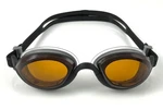 Snake & Pig Basilisk Swimming Goggles, Comfortable Fit Adult Women Yo.... Fixed Price $57.20.