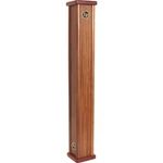 Latin Percussion Monsoon Rainmaker Rainstick - LP456M. Fixed Price $139.99.