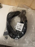 Genuine Volvo / Mack Wiring Harness 22079300 Oem Lws Side New. Fixed Price $180.00.