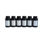 Premium Ultraviolet Uv Led Ink Refill Direct To Substrate Film Dtf .... Fixed Price $110.78.