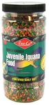 Repcap Juvenile Food 7 Ounce Multicolor Pet For Iguanas. Fixed Price $16.29.