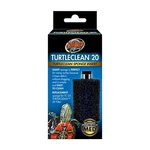 Ra Turtleclean 20 Sponge - Medium (2 Pack). Fixed Price $13.06.