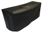 Topdawg "lunchbox" Head - Black Vinyl Cover, Water Resistant (LILD008). Fixed Price $38.95.