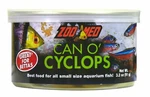 Zoo Med Can Cyclops 3.2 Oz.. Fixed Price $8.69.