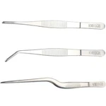 Stainless Steel Tweezers For Small Gardening And Kitchen Multipurpose Tools.. Fixed Price $15.85.