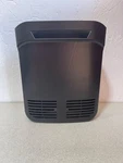 Marina A306 I160 Internal Filter Replacement Part Outer Housing. Fixed Price $9.99.