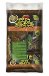 Zoo Med Earth Loose Coconut Fiber Substrate 24 Dry Quarts. Fixed Price $39.64.