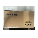Inkbird ITC-308 Digital Temperature Controller With Probe For Aquarium. Fixed Price $15.00.