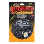 Ra Creatures Creaturetherm Heater. Fixed Price $27.36.