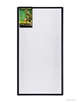 Exo Terra Screen Cover 40 Gallon 36.5 18.75 In PT-2716. Fixed Price $49.99.