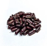 Red Runner Roaches (ootheca Egg) / Turkestan Lateralis Live Feeder Insects. Fixed Price $69.97.