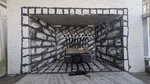 16GR Small Fireplace Grate Heater Exchanger Blower. Fixed Price $900.00.
