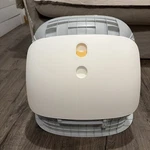 Meowant Self-cleaning Cat Litter Box Replacement Part MW-SC02 Tested. Fixed Price $69.99.